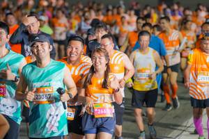 BIB: 23067, 266, 20322, 111, 2515, 
                            <button type="button" onclick="openModal(22825450)" class="btn btn-primary btn-sm float-right btn-popup" data-toggle="modal" data-target=".modal-high-quality">
                        <i class="fas fa-shopping-cart"></i> Add to Cart
                    </button>
                                            <button type="button" onclick="isThisMe(22825450, true)" class="btn btn-success btn-sm float-right btn-popup btn-isme hidden" data-toggle="tooltip" data-placement="bottom" title="นี่คือรูปของคุณใช่ไหม คลิกที่นี่เพื่อเอาเข้าอัลบั้ม">
                        <i class="fas fa-plus"></i> Add to album
                    </button>
                    <button type="button" onclick="isThisMe(22825450, false)" class="btn btn-warning btn-sm float-right btn-popup btn-isnotme hidden">
                        <i class="fas fa-ban"></i> Remove from album
                    </button>